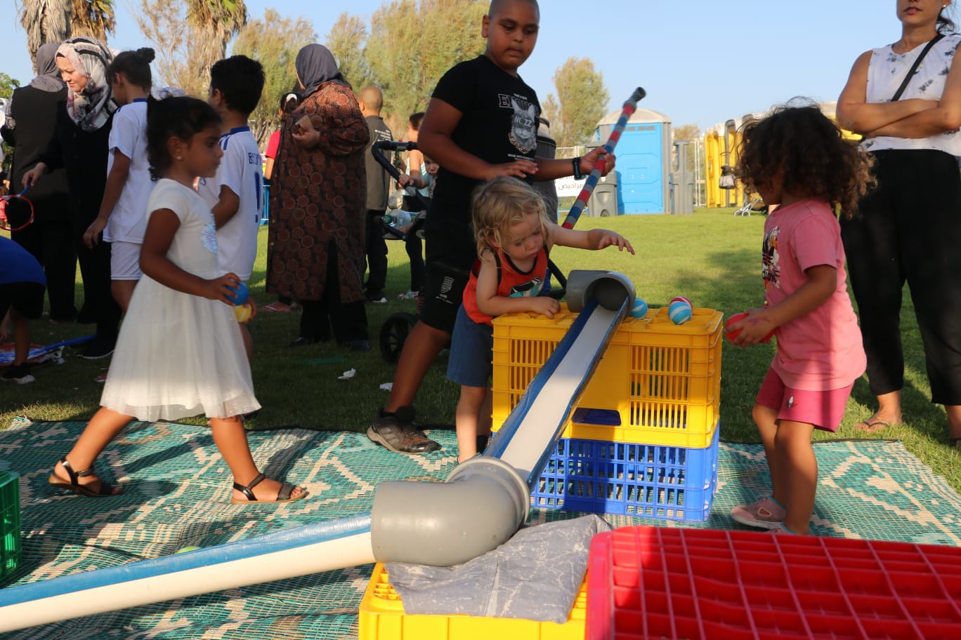 WhatsApp Image 2022-08-17 at 8.07.32 PM (2).jpeg